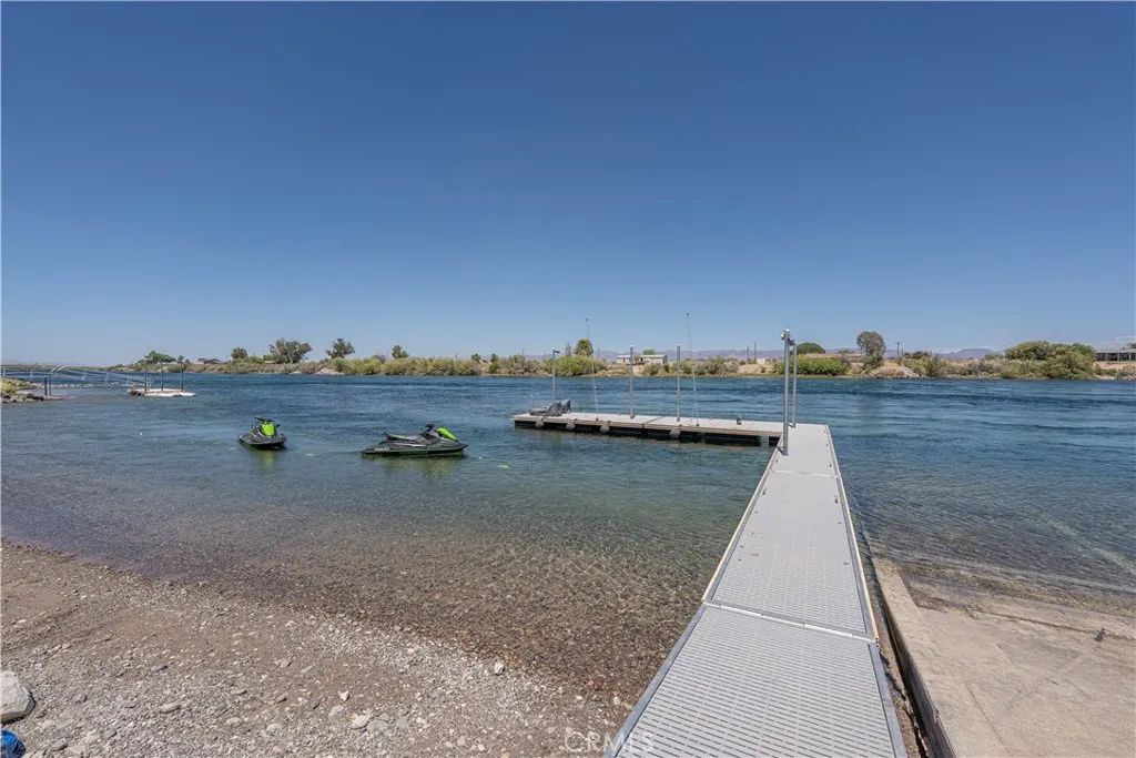 Additional image 2 of 4778 My Place Road, Needles, CA 92363