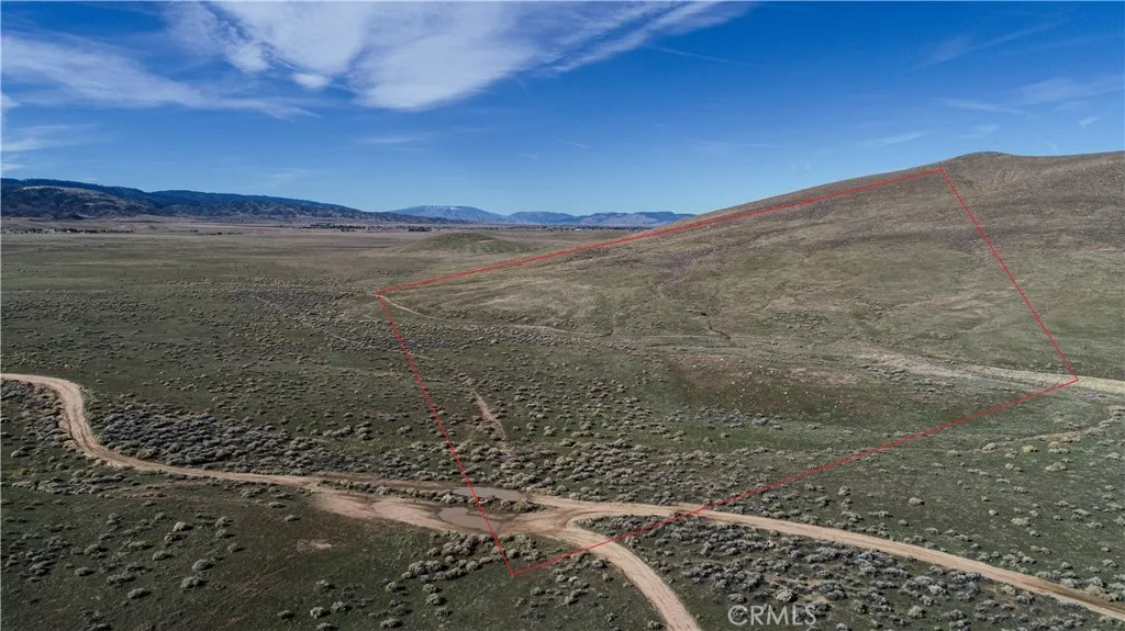 Additional image 21 of 60559 W F-8 Avenue, Fairmont, CA 93536