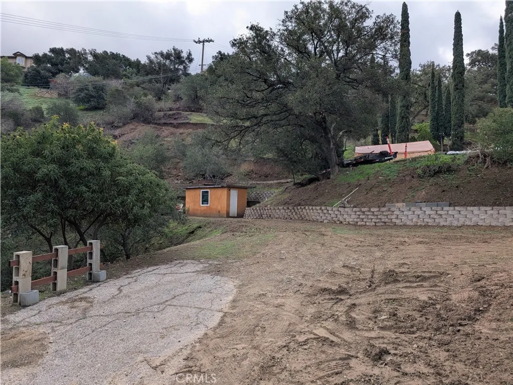 Additional image 13 of 1087 Loma Lane, Simi Valley, CA 93063