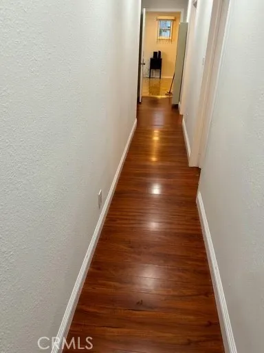 Additional image 33 of 4220 Duquesne Ave, Culver City, CA 90232