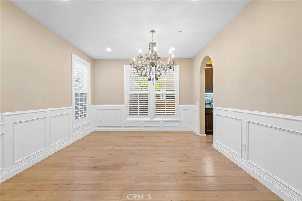 Additional image 49 of 20824 Daosta Way, Porter Ranch, CA 91326