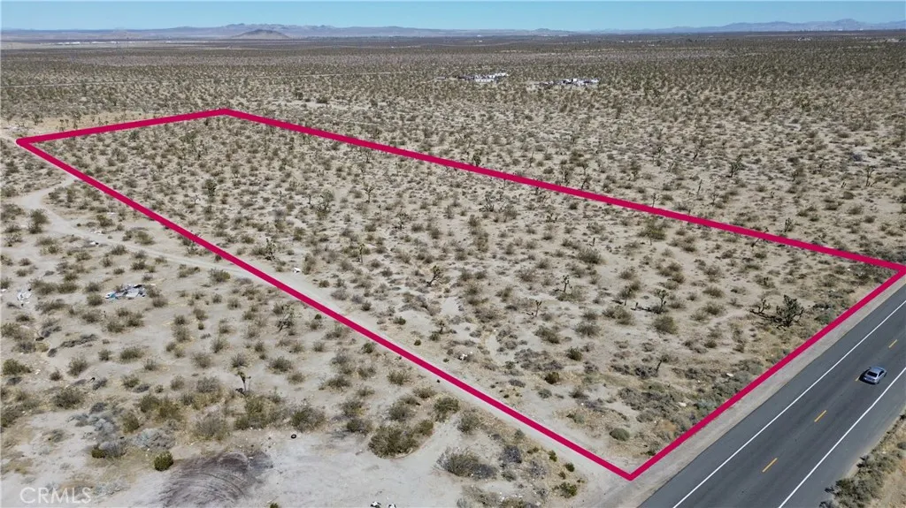 Additional image 2 of Pearblossom, Palmdale, CA 93550