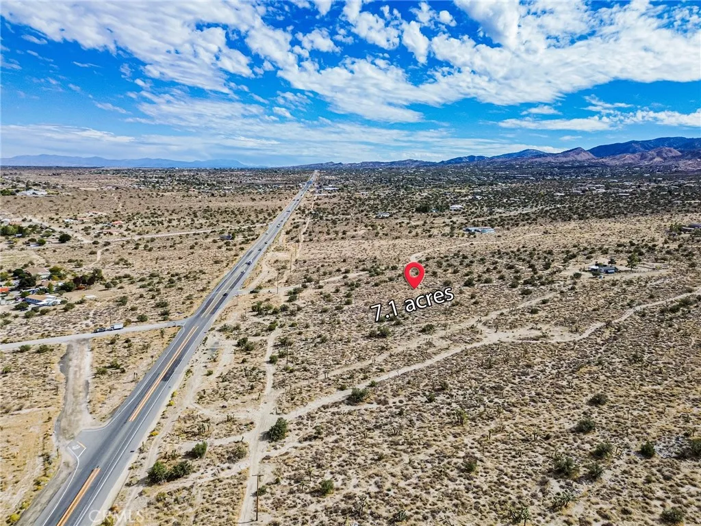 Additional image 69 of 30002 263rd, Llano, CA 93544