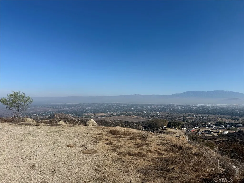 Additional image 6 of No Address, Unincorporated, CA 92570