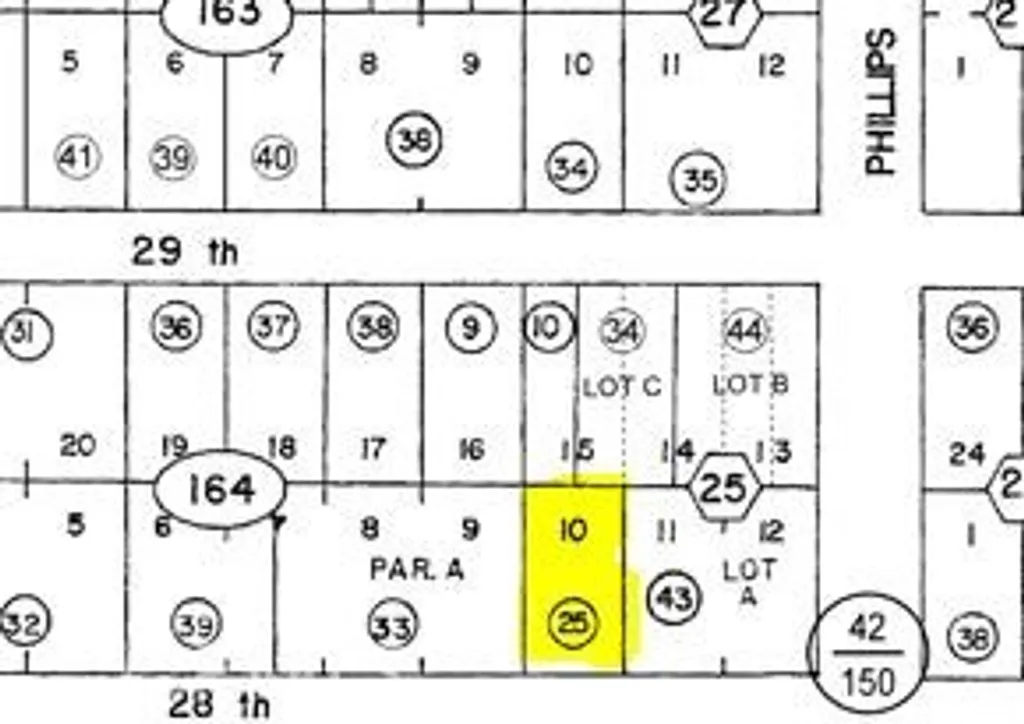 Additional image 3 of 15866 28th Ave, Clearlake, CA 95422