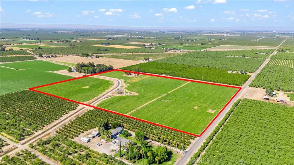 Additional image 67 of 8340 West Lane, Winton, CA 95388