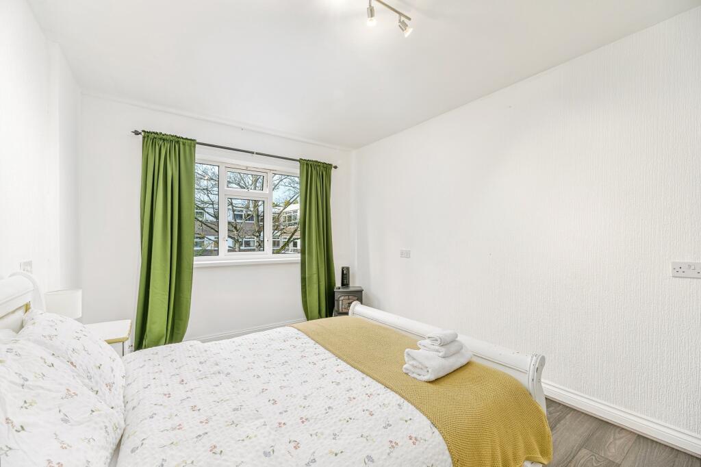 Additional image 11 of Richmond Close, Butlers Road, Birmingham, B20