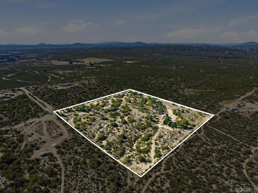 Additional image 76 of 1496 Vista De La Sierra, Boulevard, CA 91905