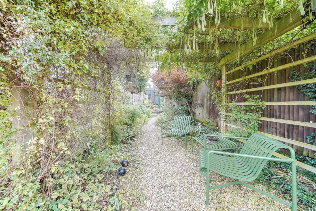 Additional image 42 of Station Road, Kings Heath, Birmingham