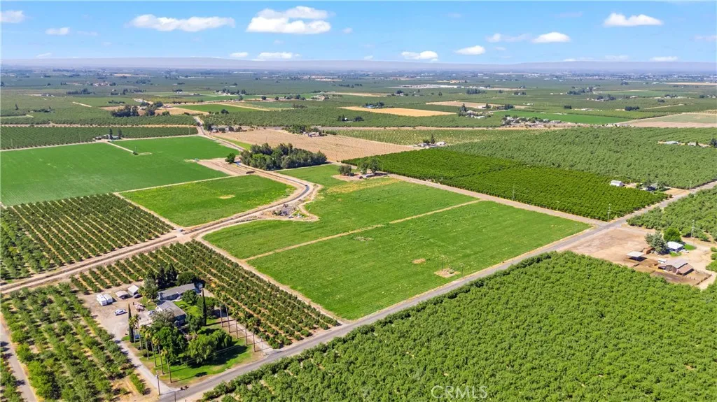 Additional image 64 of 8340 West Lane, Winton, CA 95388