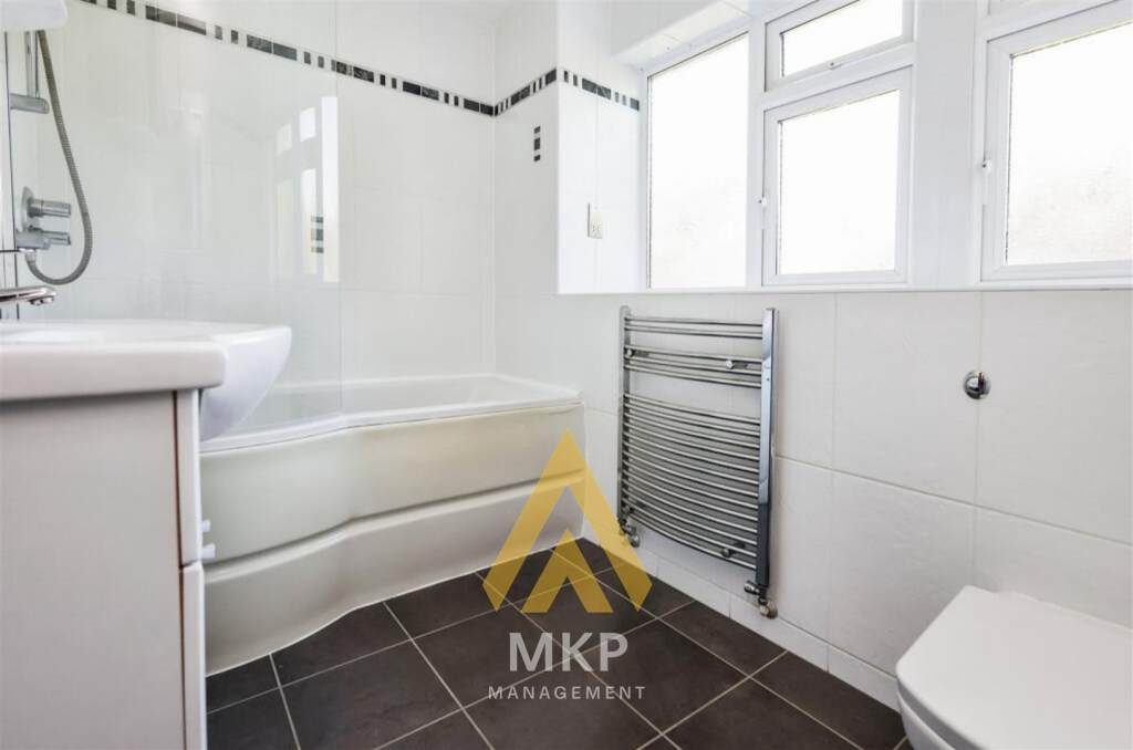 Additional image 14 of Farquhar Road, Edgbaston, Birmingham