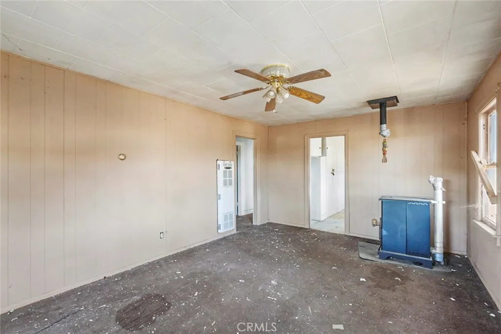 Additional image 102 of 8340 West Lane, Winton, CA 95388