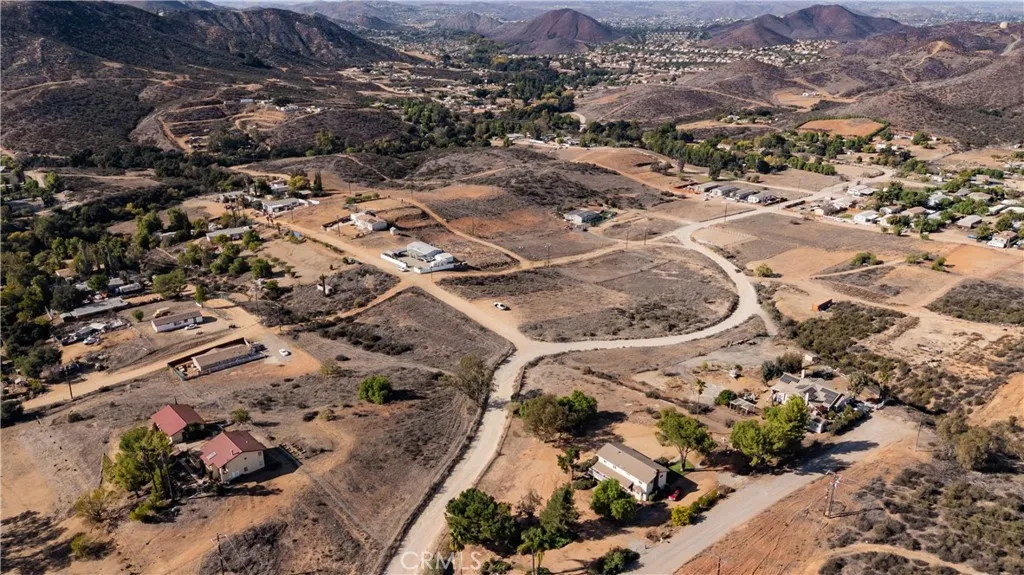 Additional image 13 of Cottonwood Canyon Road, Menifee, CA 92584