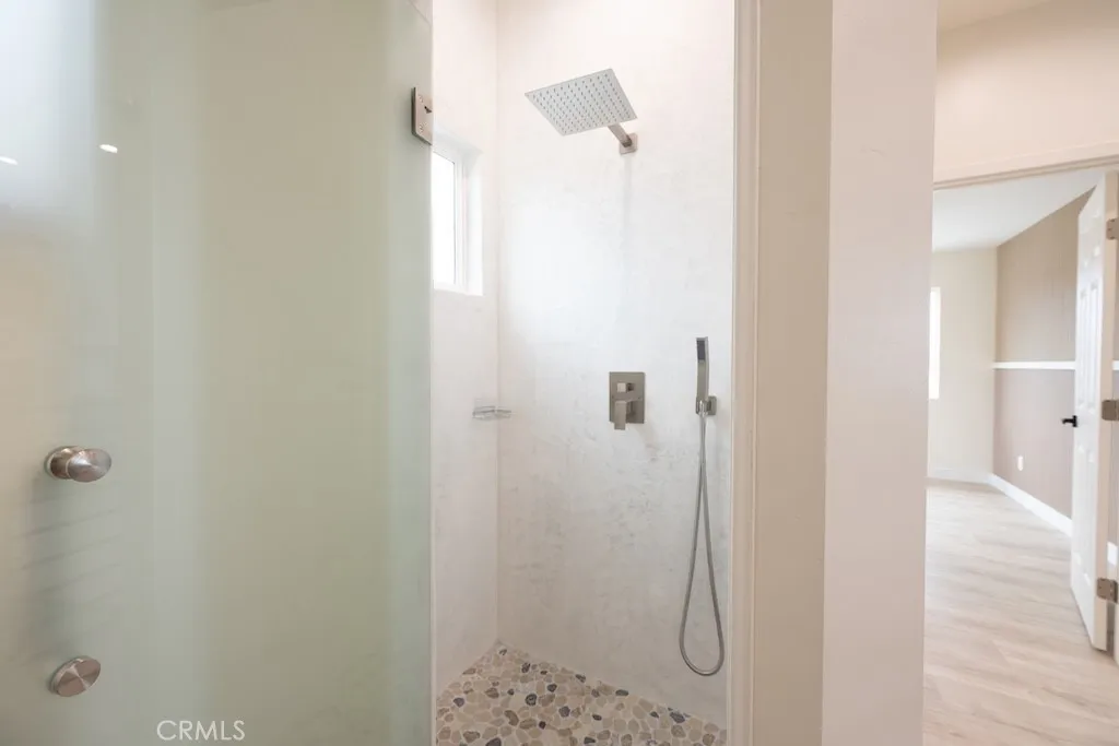 Additional image 29 of 3242 W 187 th Street, Torrance, CA 90504