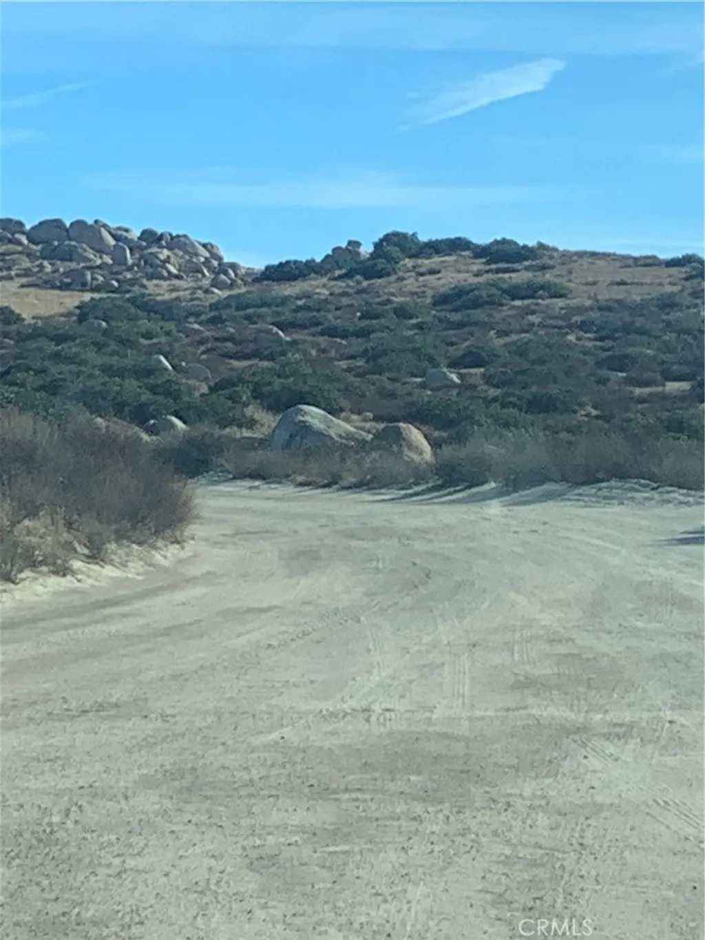 Additional image 5 of Thomas Road, Hemet, CA 92544