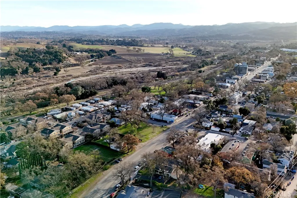 Additional image 18 of 42 Old County Rd, Templeton, CA 93465