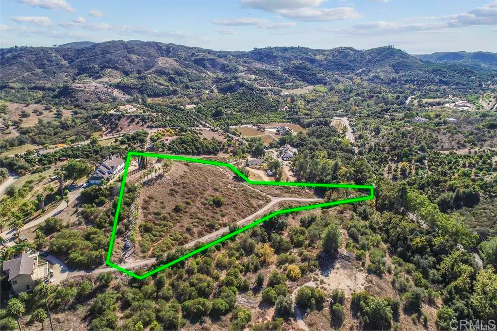 Additional image 6 of 936-300-017, Temecula, CA 92590