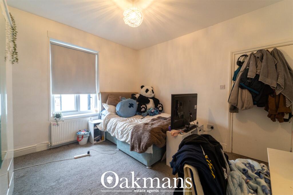 Additional image 38 of Rotton Park Road, Birmingham, West Midlands, B16