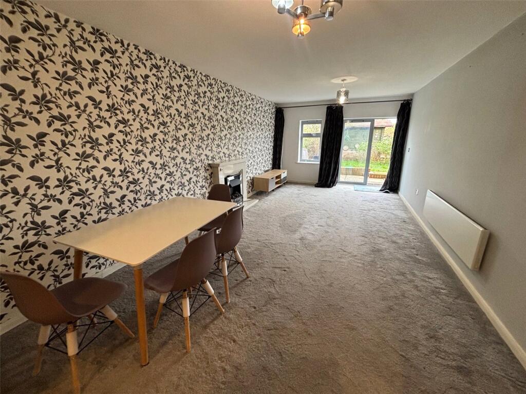 Additional image 6 of Alcester Road South, BIRMINGHAM, West Midlands, B14