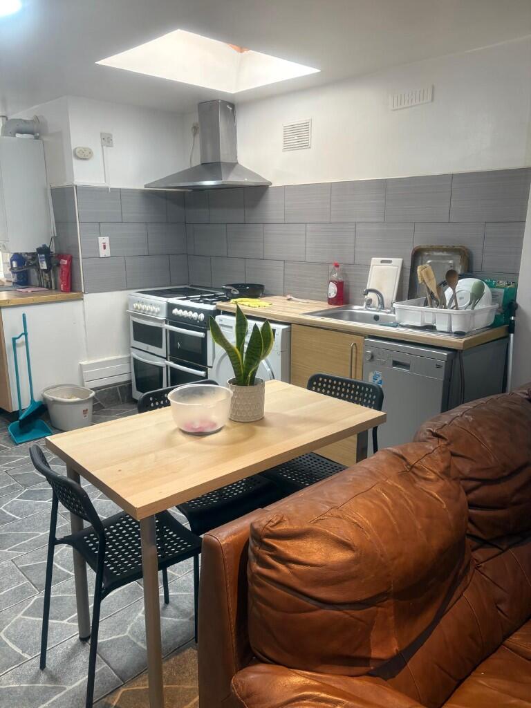 Additional image 6 of St. Peters Road, Birmingham, B20