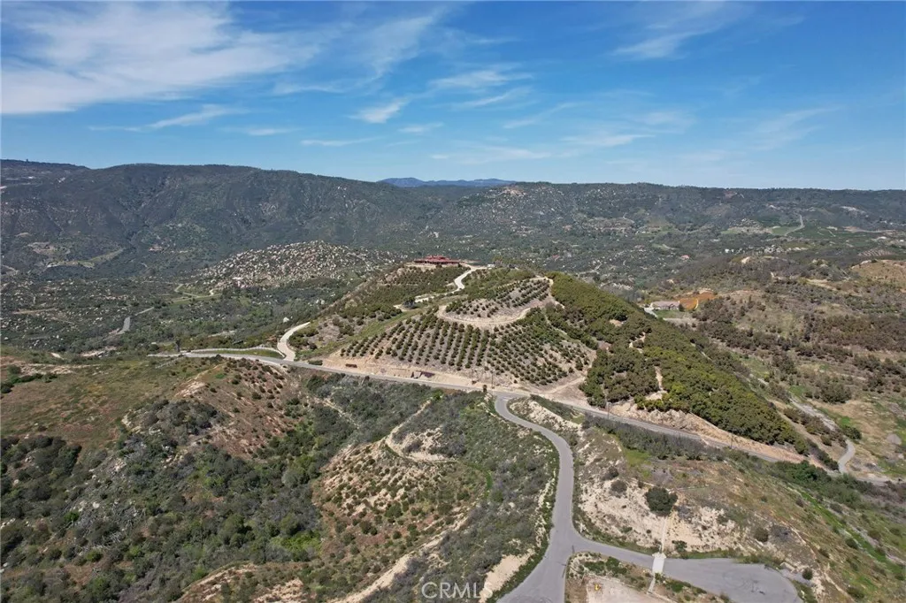 Additional image 25 of Crumley Court, Temecula, CA 92590