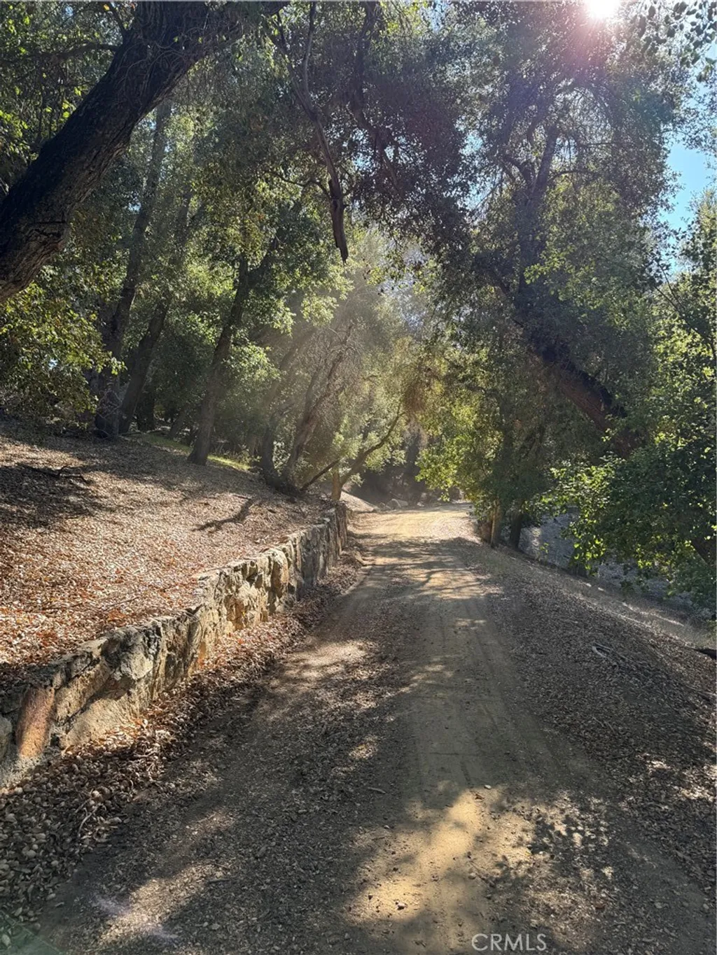 Additional image 59 of Arroyo Road, Lake Elsinore, CA 92530