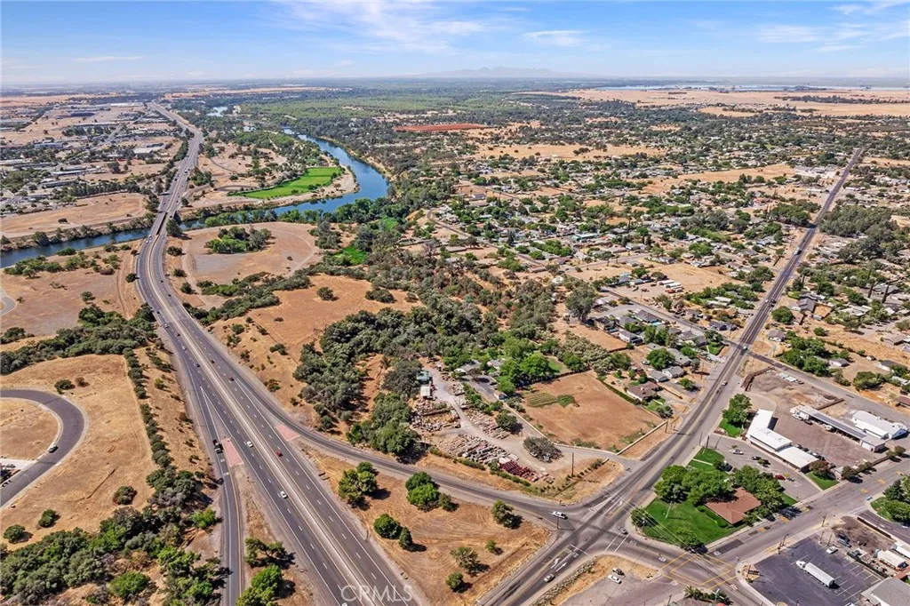 Additional image 60 of 405 Grand Ave, Oroville, CA 95965