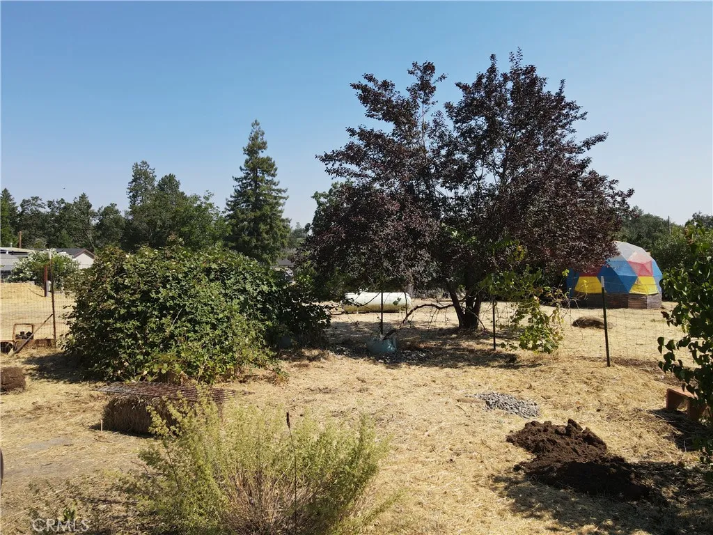 Additional image 59 of 494 Eldredge Drive, Paradise, CA 95969