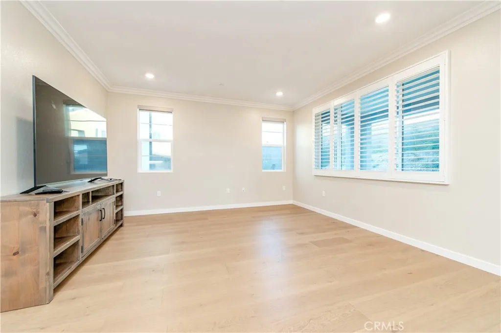 Additional image 9 of 840 Bunkhouse Dr, Rancho Mission Viejo, CA 92694