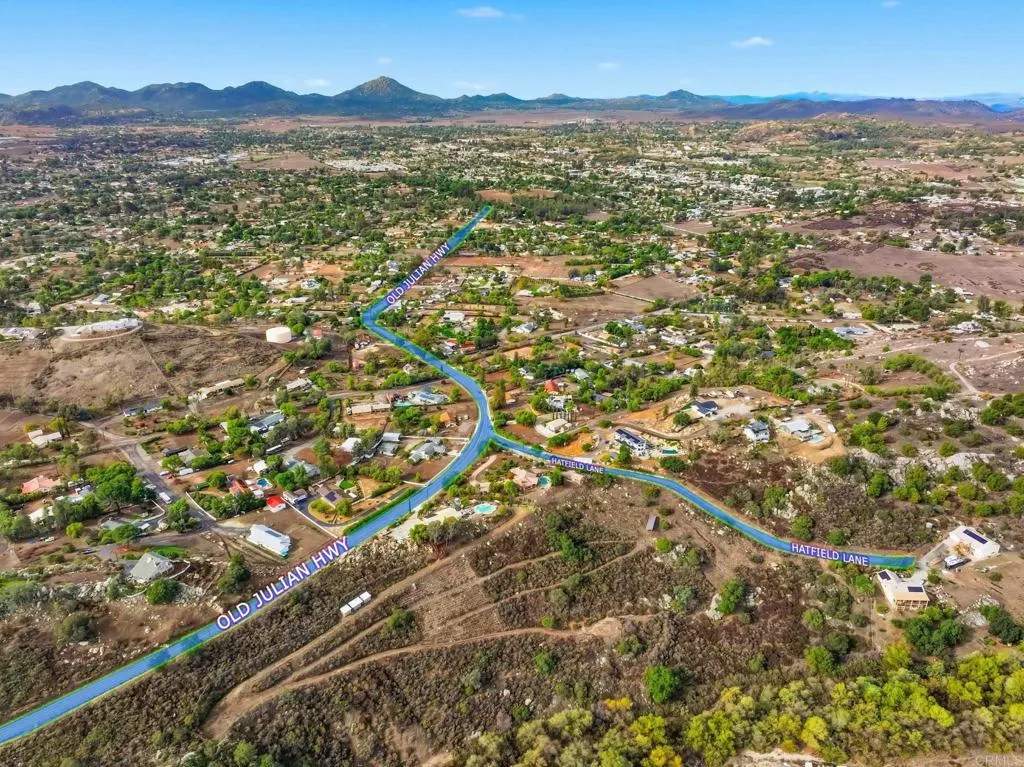 Additional image 73 of Hatfield Lane, Ramona, CA 92065