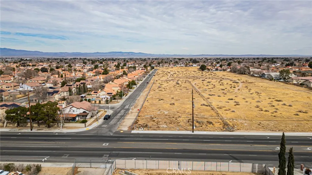 Additional image 59 of 43600 E 7th Street, Lancaster, CA 93535