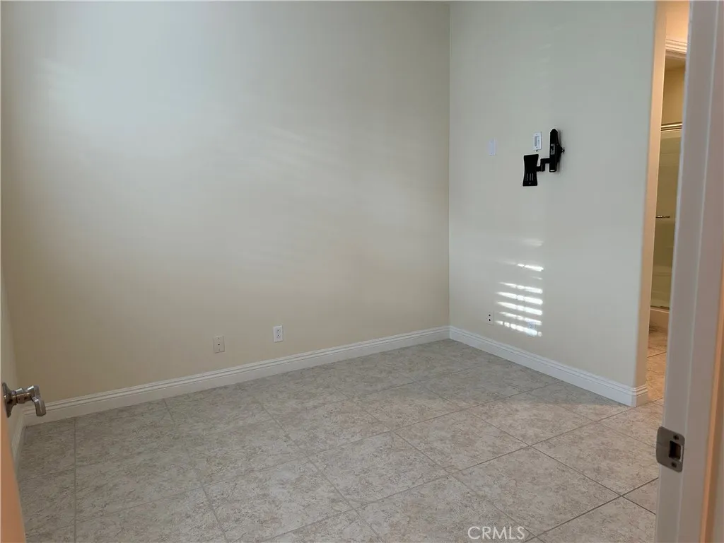 Additional image 18 of 219 Wicker, Irvine, CA 92618