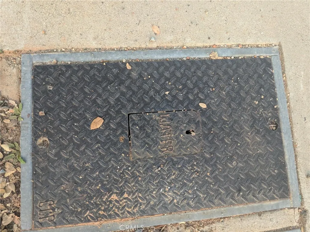 Additional image 8 of 5255 White Oak Court, Mariposa, CA 95338