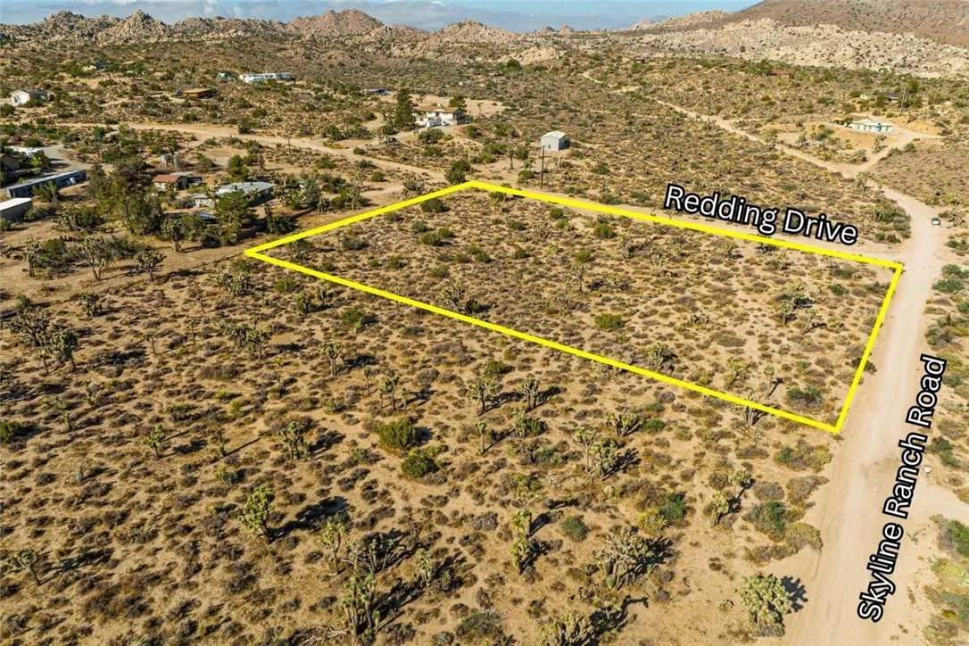 Additional image 17 of 56200 Skyline Ranch Road, Yucca Valley, CA 92284