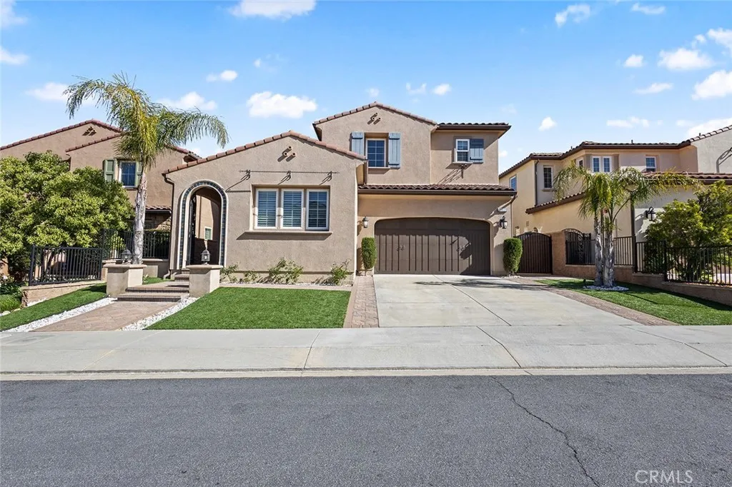 Additional image 2 of 20824 Daosta Way, Porter Ranch, CA 91326