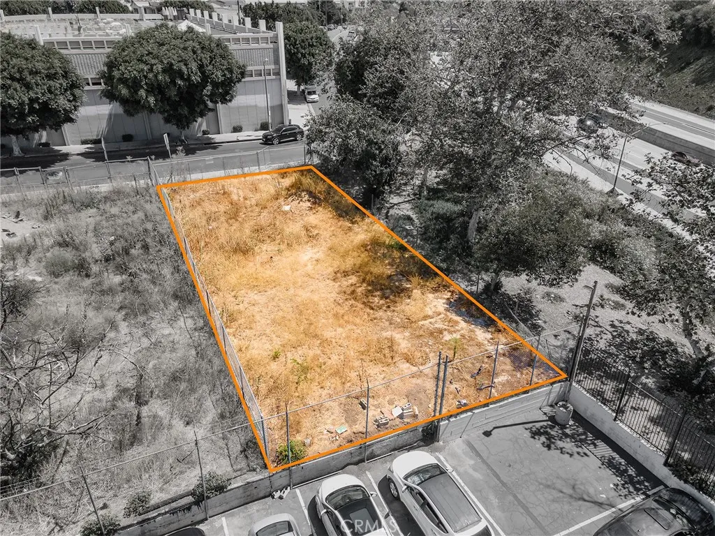 Additional image 15 of 1014 Bartlett Street, Los Angeles, CA 90012