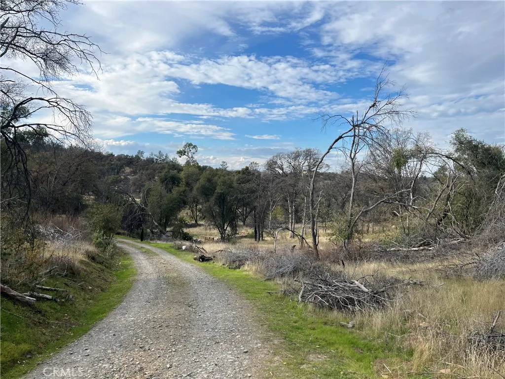 Additional image 135 of 4934 Guadalupe Fire, Catheys Valley, CA 95306