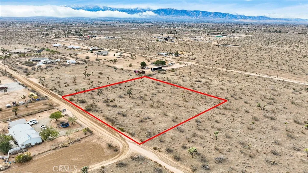 Additional image 12 of 12432 La Mirada Road, Phelan, CA 92371