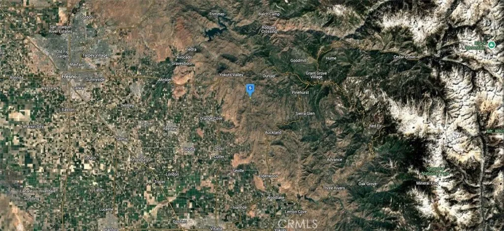 Additional image 9 of 37073 Sand Creek Run, Squaw Valley, CA 93675