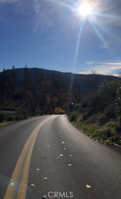 Additional image 23 of 9806 Venturi Drive, Cobb, CA 95426