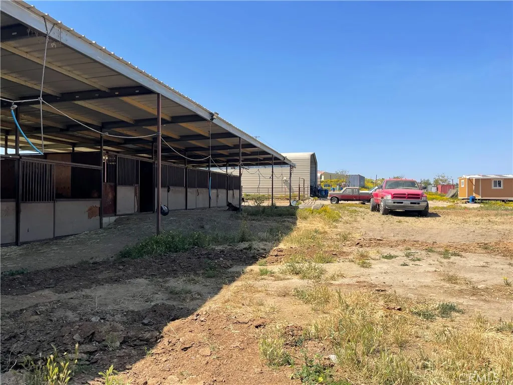 Additional image 14 of 22285 Old Elsinore Road, Perris, CA 92570