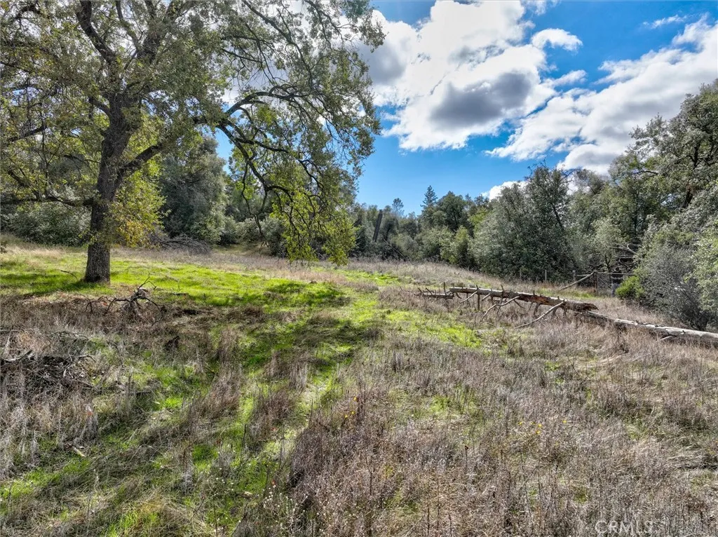 Additional image 40 of Watt Rd Extension, Mariposa, CA 95338