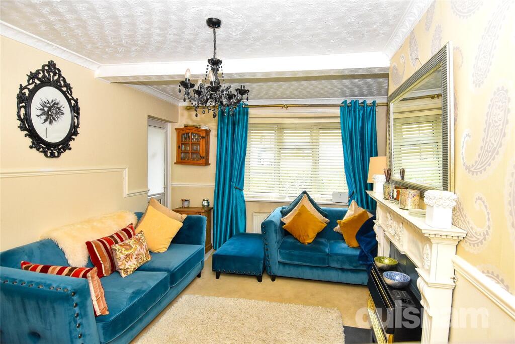 Additional image 5 of Hollybank Road, Kings Heath, Birmingham, B13