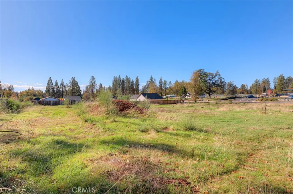 Additional image 22 of 6584 Pentz Rd, Paradise, CA 95969