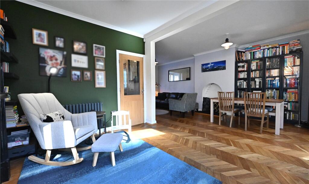 Additional image 31 of Newnham Road, Birmingham, West Midlands, B16