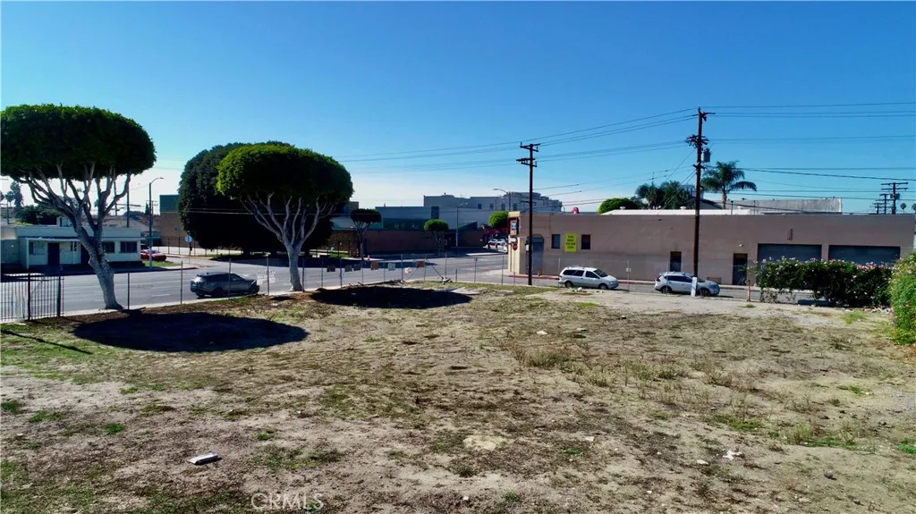 Additional image 21 of 801 E Compton Blvd, Compton, CA 90220
