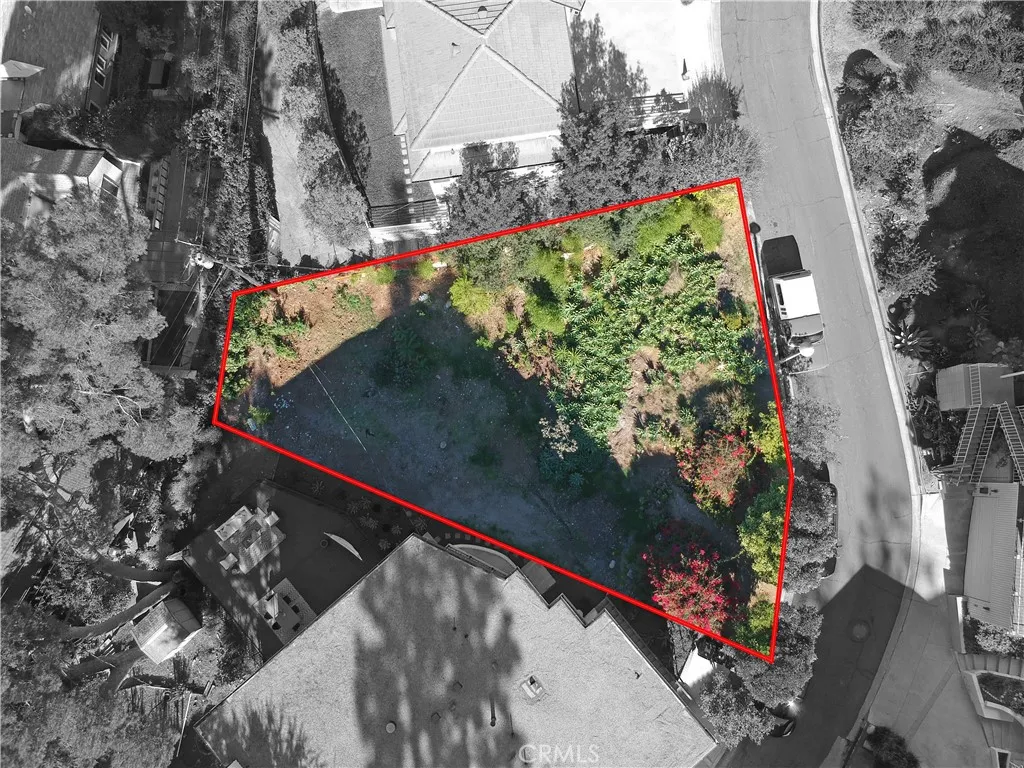 Additional image 5 of Oberlin, Glendale, CA 91205