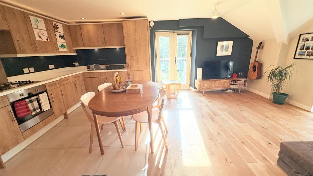 Additional image 5 of Moor Green Lane, Birmingham