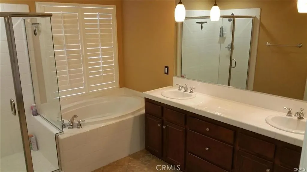 Additional image 29 of 17423 Smoke Tree Ln, Canyon Country, CA 91387