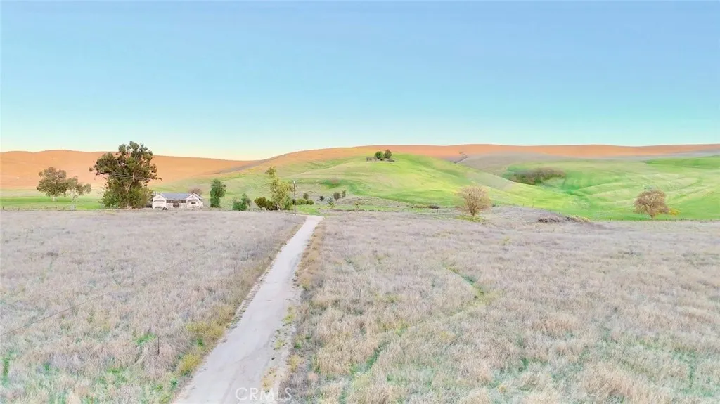 Additional image 24 of 3780 S Gillis Canyon, Shandon, CA 93461